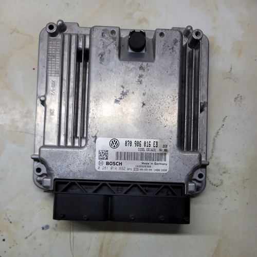 Volkswagen transporter - transporter,