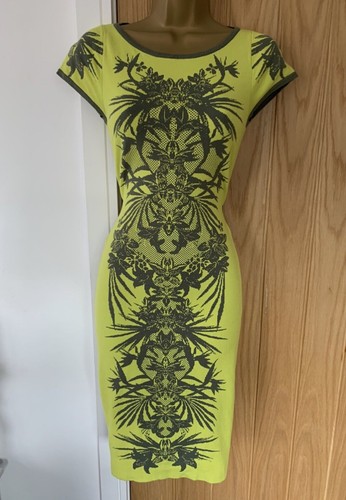 Karen millen size - size, uk