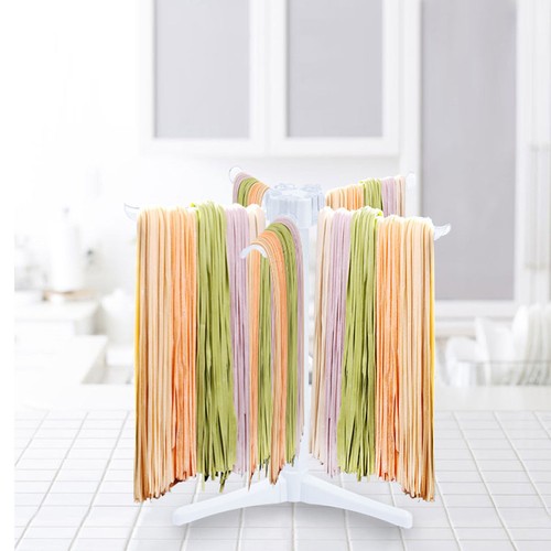 Removable noodles drying - removable, rack