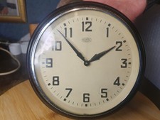 Vintage Bakelite Metamec wall