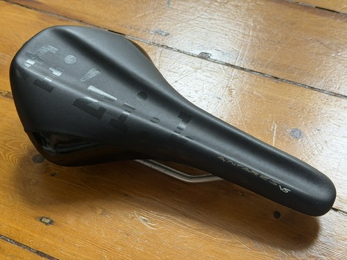 Fizik antares kium - fizik,
