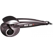 BaByliss Curl Secret Ceramic Curling Tongs C1100E – Automatic Hair Curler