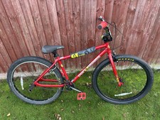 GT Pro Series Heritage 29