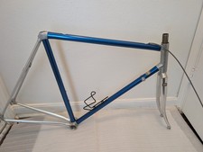 Vitus 979 DURAL Road Bike