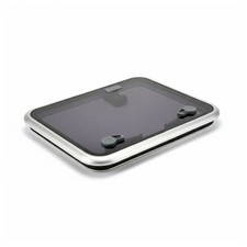 Lewmar Low Profile Size 54