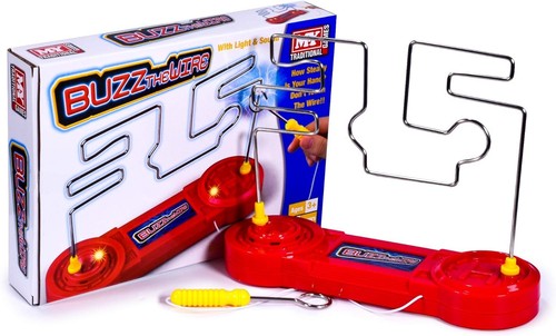 Family kids game beat - game, the