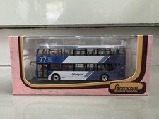 CMNL UKBUS 6525 Northcord