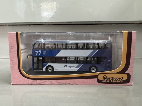 Cmnl ukbus 6525 northcord - ukbus,