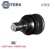 MD-BJ-2327 SUSPENSION BALL