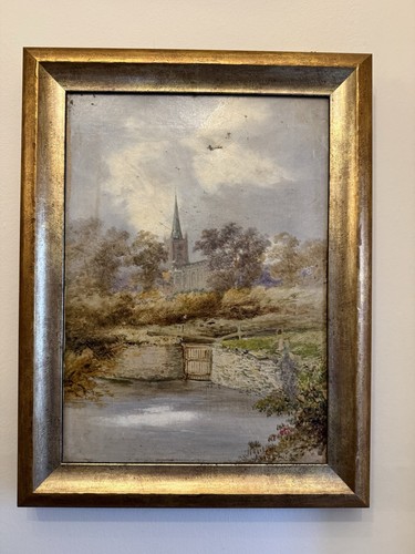 19th century victorian small - 19th,