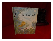 MASSIE, DIANE REDFIELD Weekly Reader Children's Book Club Presents: the Lion's B