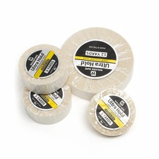 Ultra Hold Double Sided Tape