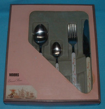 Viners – Eternal Beau 24