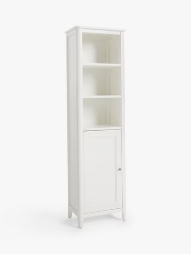 John lewis portsman tallboy - john,