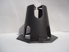 150 x Concrete Reinforcing