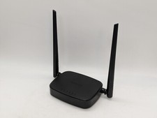 Tenda 4G03 Pro mobile WiFi
