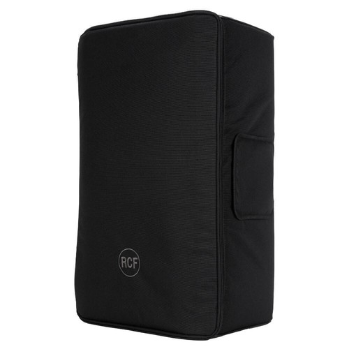 Rcf art 915 935 - rcf,