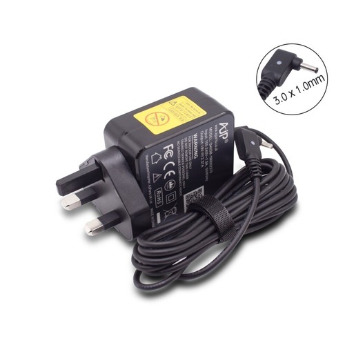 For acer aspire - for,
