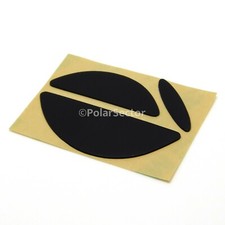 Logitech G400 / G400s / MX518