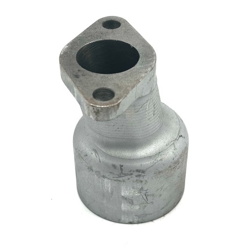 272764 genuine petter exhaust - 272764,