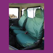 Land Rover Defender 90 110