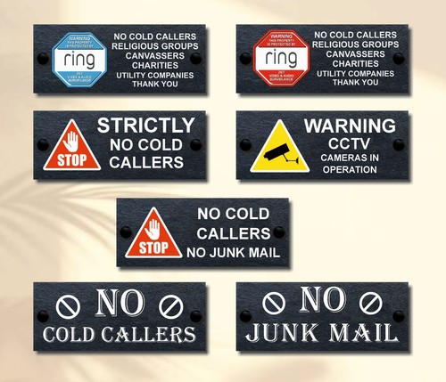 Ring doorbell no - ring,