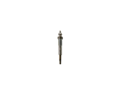 Glow plug for isuzu pickup - glow,