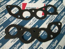 New Fiat X19 X1/9 128 Pair of