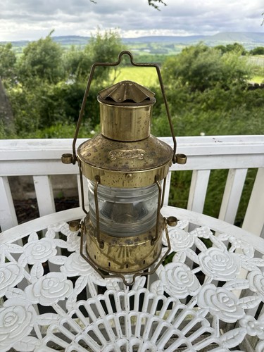 Antique original dutch - antique,