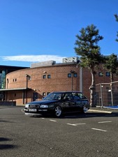 RH ZW1 split rims 4x100