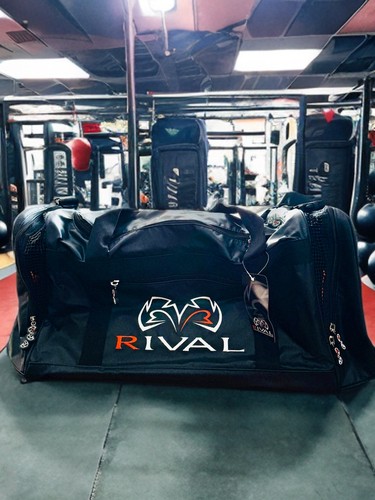 Rival boxing rgb10 - rival,