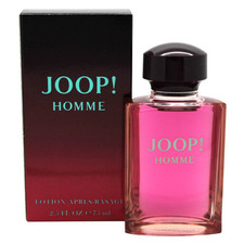 Joop! Homme Aftershave