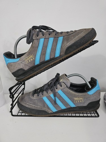 Adidas jeans originals mens - originals,