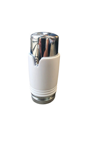 Trv thermostatic radiator - trv,