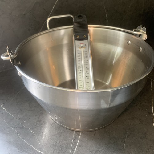 Tala stainless steel jam - tala,