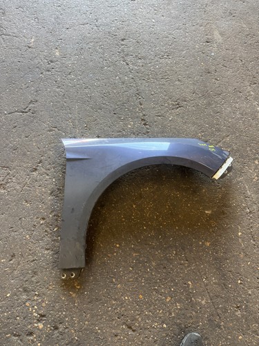 Ford focus mk3 - focus, 11-18