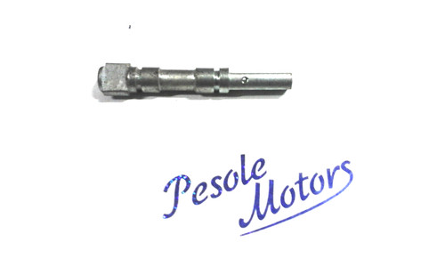 Jaw opening pin vespa - jaw,