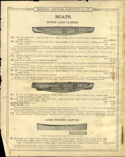 1890s paper spring - 1890s,