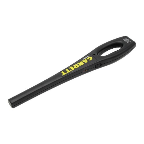 Garrett superwand 360 - garrett, 360°