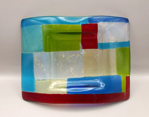 Dars designs multicolor - designs, &