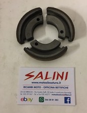 Centrifugal Clutch Weights