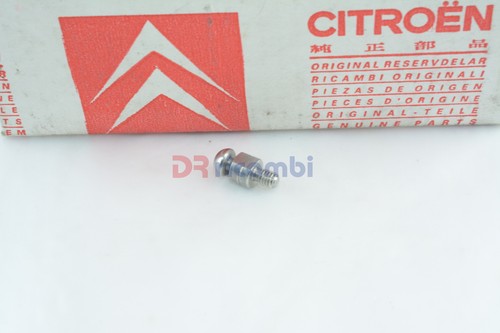 Citroen 2cv window - window, fixing