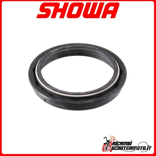 Genuine showa - genuine,