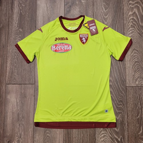 Torino 2019 2020 away football - torino, 2019-2020