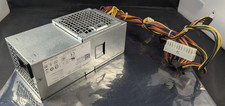 Dell PSU H250AD-00 250W