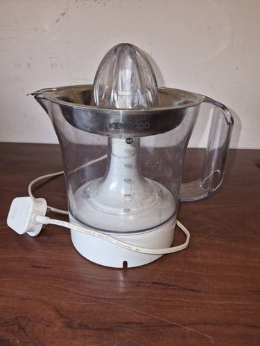 Kenwood 40w liter true - liter,