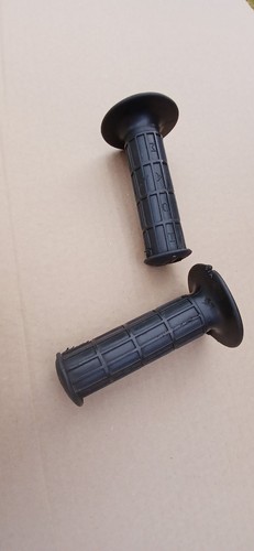 Bmx aero pro ogk mach - ,