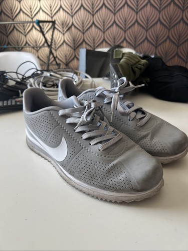 Nike cortez ultra moire - nike,
