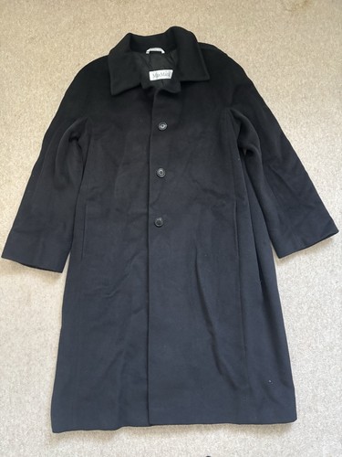 Max mara women - mara, women’s