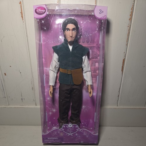 Flynn rider disney - disney, classic